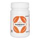 Pigmento Tablet 200'S - Ayurvedic Medicine-AYU