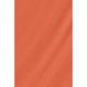 MyGlamm LIT Liquid Matte Lipstick-Perk Up 1 gm - Liquid Lipsticks