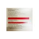 Exelon Patch 5 4.6mg Transdermal Patch 30'S - Alzheimer-Neu