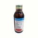DELETUS BX SUGAR FREE MANGO FLAVOUR Syrup 100ml - Cough And Cold-Cou
