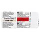 Tide 100mg Tablet 10'S - Hypertension-Diu