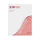 Scarxgen Silicone Gel Sheet (10 cm X 10 cm) 1's - Bandages & Dressings