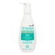 Venusia Max Lotion 300gm - Dry Skin-Emo