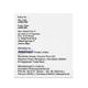 Oxuba 200mg Capsule 10'S - Arthritis-Non