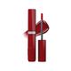 Loreal Paris Infallible Laque Resistance Lacquer-Like Shine, 16H Longwear, 520 Berry Bordeaux 4 ml - Liquid Lipsticks