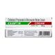 Clop M Cream 20gm - Skin Infections-Top