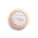 Revolution Highlight Reloaded Set the Tone 6.5gm - Highlighters & Illuminators
