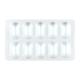 Dupact 40mg Capsule 10'S - Supplements-Sup