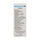Monocef SB 500/250mg Injection 1's - Bacterial Infections-Cep