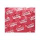 Liveril Forte Tablet 15'S - Liver Disease