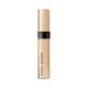 Bobbi Brown Luxe Shine Intense Lipstick Bold Honey 3.4 gm - Lipsticks