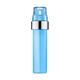 CLINIQUE Active Cartridge Uneven Skin Texture 10 ml - Face Moisturizers