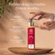 Forest Essentials Hair Cleanser Bhringraj & Shikakai Shampoo 50 ml - Shampoos