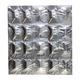 OMEE D Capsule 20's - Ulcer/Reflux/Flatulence-Aaa