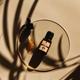 Herbal Me Kumkumadi Natural Face Oil Reduces dark spots fine lines and blemishes 15ml - Essential Oils