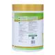 PentaSure Hepatic Nutritional Powder - Creamy Vanilla Flavour 400 g - Protein Drink