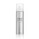 Carolina Herrera 22 NYC Deodorant 150 ml - Women Deodorants/Roll-Ons