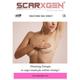 Scarxgen Silicone Gel Sheet (16.4 cm X 7.2 cm) 1's - Bandages & Dressings