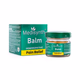 Medisynth Pain Relief Balm 18 g - Speciality Medicine