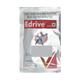 Edrive Sachet 15gm - Supplements-Ent
