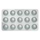 IZRA 40mg Tablet 15's - Ulcer/Reflux/Flatulence-Aaa