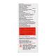 MONOCEF O CV 100/62.5 Delicious Pineapple Peppermint Flavour Oral Suspension 30ml - Bacterial Infections-Cep