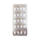 Espra 40mg Tablet 10'S - Ulcer/Reflux/Flatulence-Aaa