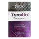 TYRODIN FACE Serum 30ml - Hyperpigmentation-Ota