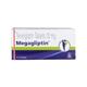 Megagliptin 20mg Tablet 10'S - Diabetes-Ant