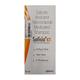 SALISIA KT ANTI DANDRUFF Shampoo 75ml - Dandruff-TAA