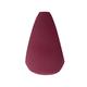 Bronson Professional Premium Beauty Blend Makeup Sponge Applicator Puffs no. TL4355 1's - Sponges & Applicators