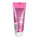 Pond's Bright Beauty Anti Dullness Facewash with Niacinamide & vitamin B3 200 ml - Face Washes