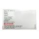ASCORIL + Tablet 15's - Cough And Cold-Cou