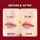 Tirtir Mask Fit Make Up Fixer 80 ml - Setting Spray