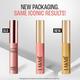 Lakme Double Duty Lip & Cheek Mousse Matte Lipstick & Soft Blush, Blush Velvet,9gm - Liquid Lipsticks