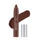 Swiss Beauty Lip Stain Matte Lipstick - (Cafe Mocha) 3.4 gm - Lipsticks