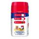Protinex Powder - Rich Chocolate Flavour 400 gm (Refill Pack) with Free Bottle Worth Rs 500 - Protein Drink