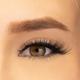 Pac Ace Of Lashes - Trips 1's - Eyelashes