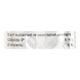 Glynase XL 5mg Tablet 10'S - Diabetes-Ant
