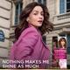 L'Oreal Paris Casting Creme Gloss Ultra Visible Hair Color with No Ammonia, Light Golden Brown 632 160gm - Crème