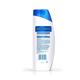 Head & Shoulders Neem Anti Dandruff for Women & Men 180ml - Shampoos