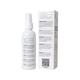 Fixderma 2% Salicylic Acid + 2% Azelaic Acid Salyzap AZ Acne Body Spray For Back & Upper Arms 100ml - Face Wash & Cleansers