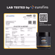 Nutrabay Gold Concentrate Whey Protein - Rich Chocolate Cream 500 gm - Whey Proteins