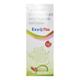 EVA Q PLUS SUGAR FREE STRAWBERRY MINT FLAVOUR ORAL Emulsion 150ml - Constipation-Lax