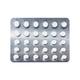 MIDORA 2.5 Tablet 30's - Hypotension-Vas