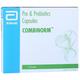 COMBINORM Capsule 15's - Diarrhoea-Ant