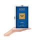 Smart Collection INTENSE MEN BLENDS Eau de Parfum Men Perfumes 100 ml - Men Perfumes (Edt/Edp)