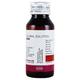 Risdone 1mg Liquid 60ml - Schizophrenia-Aps