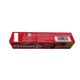 Closeup Ever Fresh++ Red Hot 18 Hours Fresh Breath ToothPaste 40 g - Toothpaste