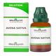 Medisynth Avena Sativa 200 Liquid 30 ml - Dilutions